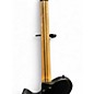 Used Kiesle Zeus Tuxedo Solid Body Electric Guitar