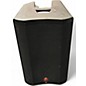 Used Harbinger VARI V2312 Powered Speaker thumbnail