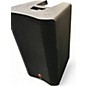 Used Harbinger VARI V2312 Powered Speaker
