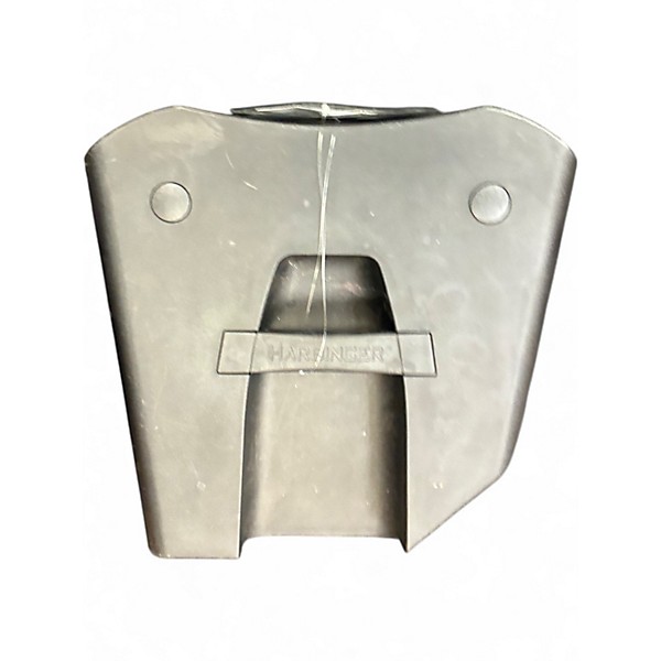 Used Harbinger VARI V2312 Powered Speaker
