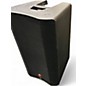 Used Harbinger VARI V2312 Powered Speaker