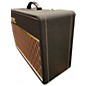 Used 2024 VOX AC10C1 10W 1x10 Tube Guitar Combo Amp