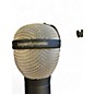 Used beyerdynamic M88 Dynamic Microphone