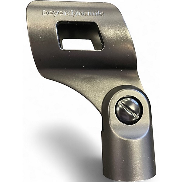 Used beyerdynamic M88 Dynamic Microphone