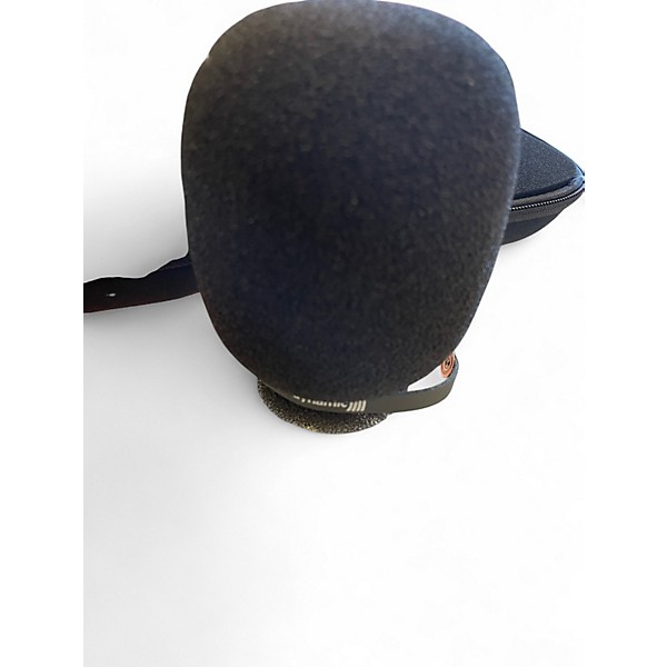 Used beyerdynamic M88 Dynamic Microphone