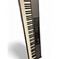 Used Roland RD150 Keyboard Workstation thumbnail