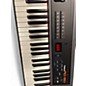 Used Roland RD150 Keyboard Workstation