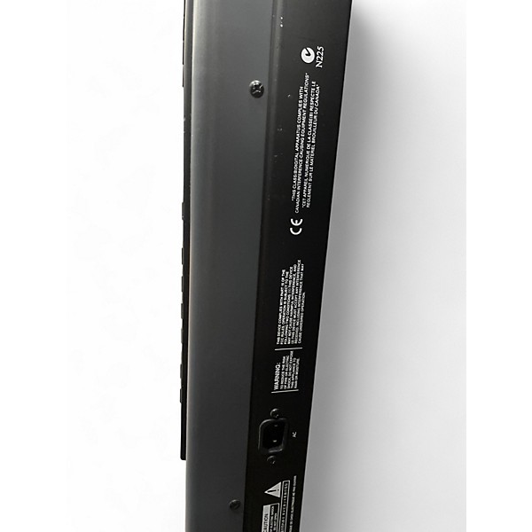 Used Roland RD150 Keyboard Workstation