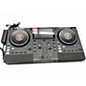 Used Numark MIXTREAM PRO+ DJ Controller thumbnail