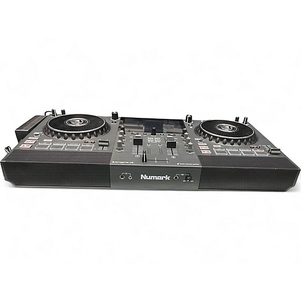 Used Numark MIXTREAM PRO+ DJ Controller