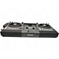Used Numark MIXTREAM PRO+ DJ Controller