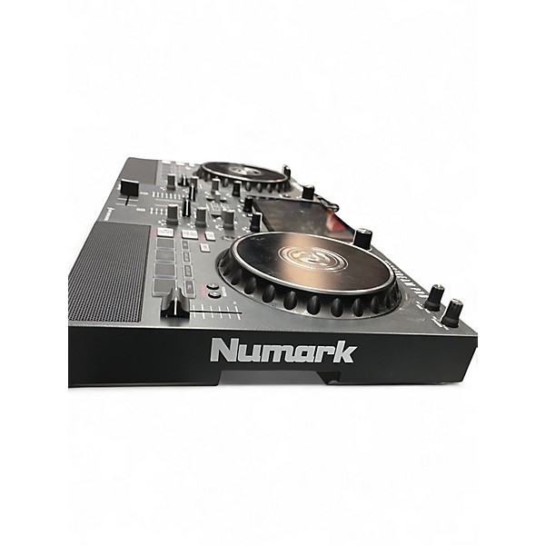 Used Numark MIXTREAM PRO+ DJ Controller