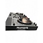 Used Numark MIXTREAM PRO+ DJ Controller