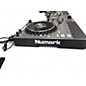 Used Numark MIXTREAM PRO+ DJ Controller