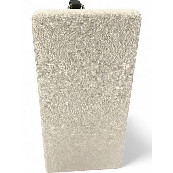 Used Supro Delta King 10 Tube Guitar Combo Amp