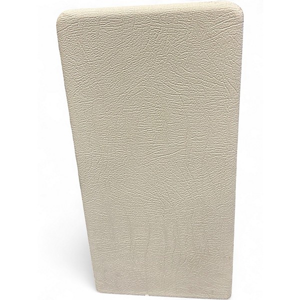 Used Supro Delta King 10 Tube Guitar Combo Amp