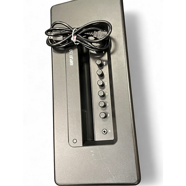 Used Line 6 AMPLIFi 150 150W Guitar Combo Amp