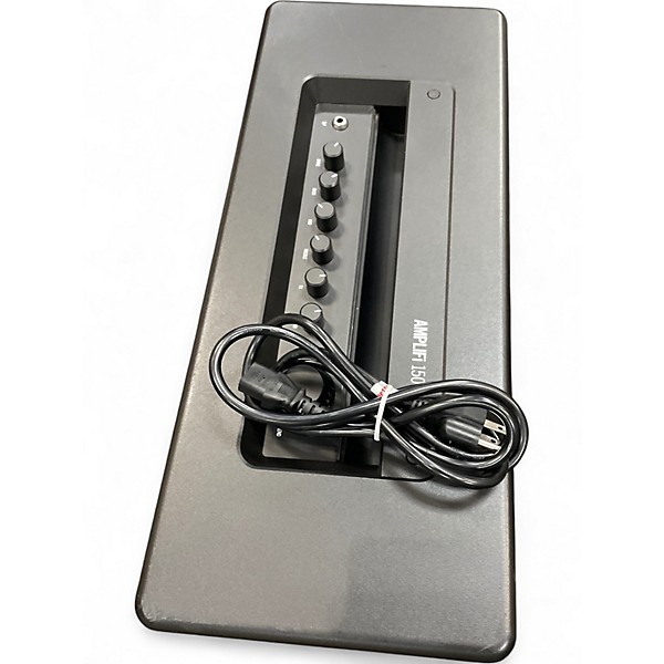 Used Line 6 AMPLIFi 150 150W Guitar Combo Amp