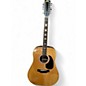 Used Aria 12 String Natural 12 String Acoustic Guitar thumbnail