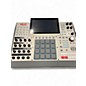 Used Akai Professional MPC X SE Production Controller thumbnail