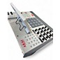 Used Akai Professional MPC X SE Production Controller