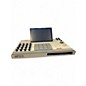 Used Akai Professional MPC X SE Production Controller