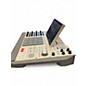 Used Akai Professional MPC X SE Production Controller