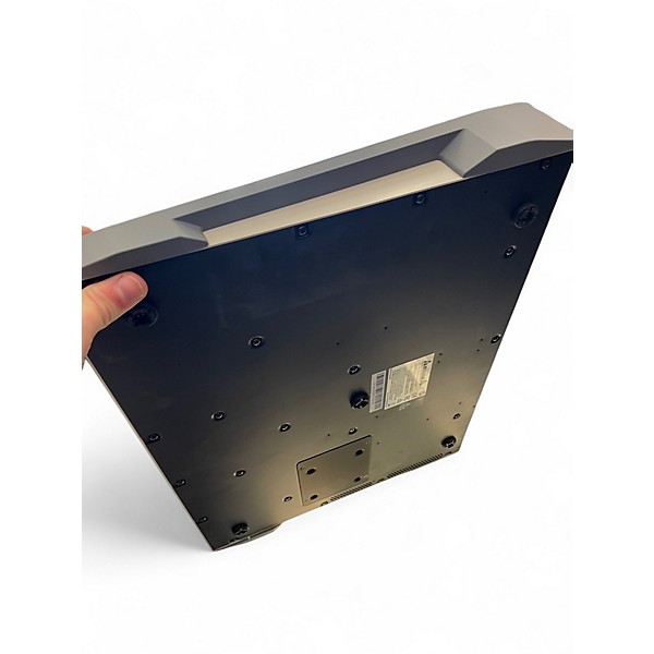 Used Akai Professional MPC X SE Production Controller