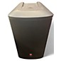 Used JBL PRX515  Powered Speaker thumbnail