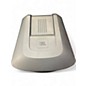 Used JBL PRX515  Powered Speaker