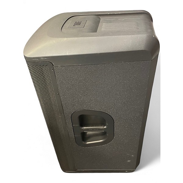 Used JBL PRX515  Powered Speaker