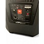 Used JBL PRX515  Powered Speaker