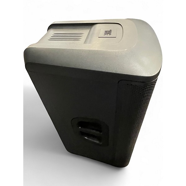 Used JBL PRX515  Powered Speaker