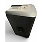 Used JBL PRX515  Powered Speaker