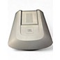 Used JBL PRX515 Powered Speaker
