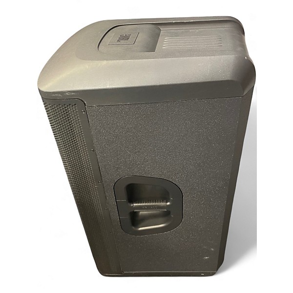 Used JBL PRX515 Powered Speaker