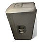 Used JBL PRX515 Powered Speaker