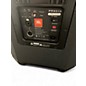 Used JBL PRX515 Powered Speaker