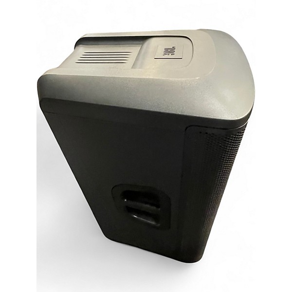 Used JBL PRX515 Powered Speaker