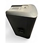 Used JBL PRX515 Powered Speaker