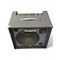 Used Roland KC550 1x15 180W Keyboard Amp thumbnail