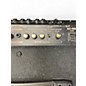 Used Roland KC550 1x15 180W Keyboard Amp