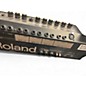 Used Roland KC550 1x15 180W Keyboard Amp