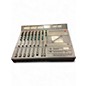 Used TASCAM Portastudio 246 MultiTrack Recorder thumbnail