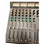 Used TASCAM Portastudio 246 MultiTrack Recorder