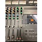 Used TASCAM Portastudio 246 MultiTrack Recorder