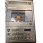 Used TASCAM Portastudio 246 MultiTrack Recorder