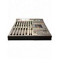 Used TASCAM Portastudio 246 MultiTrack Recorder