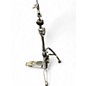 Used Pearl Advanced Pro 2 Leg Hi hat stand Hi Hat Stand thumbnail