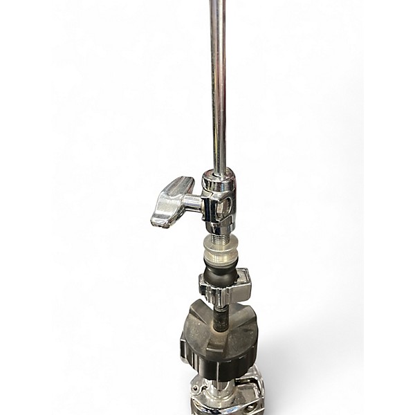Used Pearl Advanced Pro 2 Leg Hi hat stand Hi Hat Stand